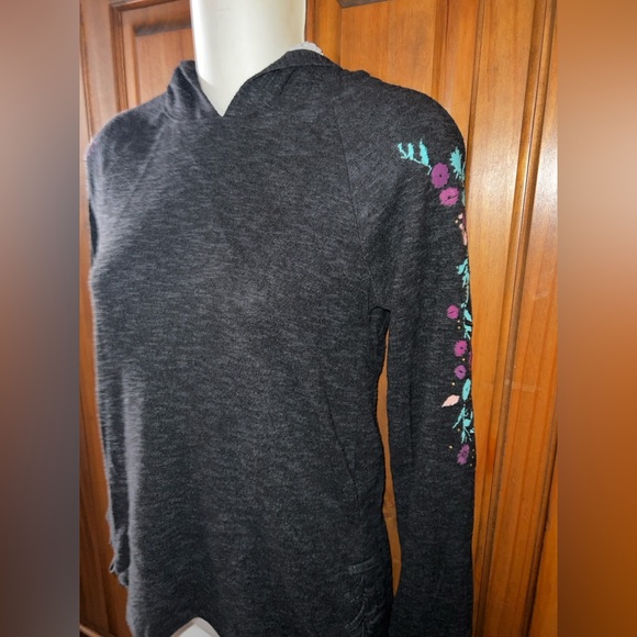 Mudd - Picture 2 of 7